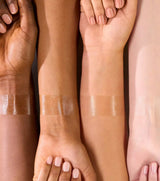 Glow Like Honey Dewy Primer