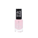 Essence Pretty Fast Nail Polish - Skin Society {{ shop.address.country }}