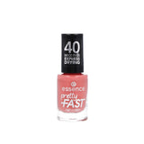 Essence Pretty Fast Nail Polish - Skin Society {{ shop.address.country }}