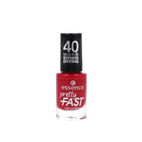 Essence Pretty Fast Nail Polish - Skin Society {{ shop.address.country }}
