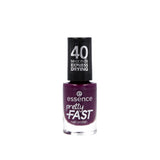 Essence Pretty Fast Nail Polish - Skin Society {{ shop.address.country }}