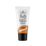 Essence Pretty Natural Hydrating Foundation - Skin Society {{ shop.address.country }}