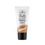 Essence Pretty Natural Hydrating Foundation - Skin Society {{ shop.address.country }}