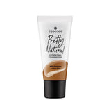 Essence Pretty Natural Hydrating Foundation - Skin Society {{ shop.address.country }}