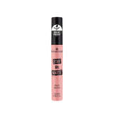 Essence Stay 8h Matte Liquid Lipstick - Skin Society {{ shop.address.country }}