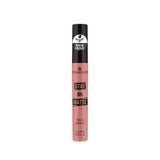 Essence Stay 8h Matte Liquid Lipstick - Skin Society {{ shop.address.country }}