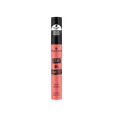 Essence Stay 8h Matte Liquid Lipstick - Skin Society {{ shop.address.country }}