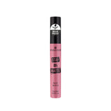 Essence Stay 8h Matte Liquid Lipstick - Skin Society {{ shop.address.country }}