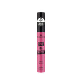 Essence Stay 8h Matte Liquid Lipstick - Skin Society {{ shop.address.country }}