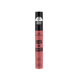 Essence Stay 8h Matte Liquid Lipstick - Skin Society {{ shop.address.country }}