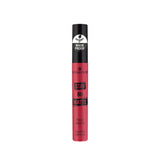Essence Stay 8h Matte Liquid Lipstick - Skin Society {{ shop.address.country }}