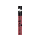 Essence Stay 8h Matte Liquid Lipstick - Skin Society {{ shop.address.country }}