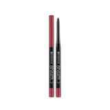 Essence Stay 8h Waterproof Lip Liner - Skin Society {{ shop.address.country }}
