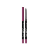 Essence Stay 8H Waterproof Lipliner - Skin Society {{ shop.address.country }}