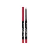 Essence Stay 8H Waterproof Lipliner - Skin Society {{ shop.address.country }}