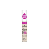 Essence Stay All Day 16h Long-Lasting Concealer - Skin Society {{ shop.address.country }}