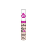 Essence Stay All Day 16h Long-Lasting Concealer - Skin Society {{ shop.address.country }}