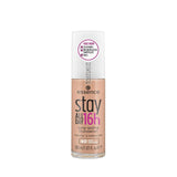Essence Stay All Day 16H Long Lasting Foundation Waterproof - Skin Society {{ shop.address.country }}
