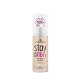 Essence Stay All Day 16H Long Lasting Foundation Waterproof - Skin Society {{ shop.address.country }}