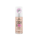 Essence Stay All Day 16H Long Lasting Foundation Waterproof - Skin Society {{ shop.address.country }}