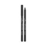 Essence Stay & Play Gel Eyeliner - Skin Society {{ shop.address.country }}