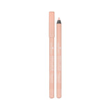 Essence Stay & Play Gel Eyeliner - Skin Society {{ shop.address.country }}