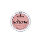 Essence The Highlighter - Skin Society {{ shop.address.country }}