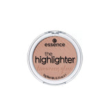 Essence The Highlighter - Skin Society {{ shop.address.country }}