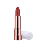 Essence This Is Me Lipstick - Skin Society {{ shop.address.country }}