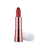Essence This Is Me Lipstick - Skin Society {{ shop.address.country }}