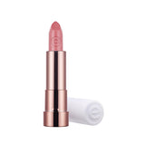 Essence This Is Me Lipstick - Skin Society {{ shop.address.country }}