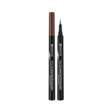 Essence Tiny Tip Precise Brow Pen - Skin Society {{ shop.address.country }}