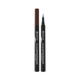 Essence Tiny Tip Precise Brow Pen - Skin Society {{ shop.address.country }}