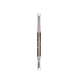 Essence Wow What a Brow Waterproof Pen - Skin Society {{ shop.address.country }}