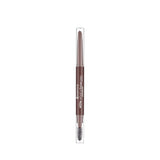 Essence Wow What a Brow Waterproof Pen - Skin Society {{ shop.address.country }}