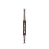 Essence Wow What a Brow Waterproof Pen - Skin Society {{ shop.address.country }}