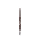 Essence Wow What a Brow Waterproof Pen - Skin Society {{ shop.address.country }}