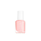 Essie Essie Color 14 Fiji - Skin Society {{ shop.address.country }}