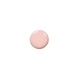 Essie Essie Color 312-Spin the Bottle - Skin Society {{ shop.address.country }}