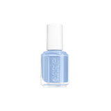 Essie Essie Color 374-Salt Water Happy - Skin Society {{ shop.address.country }}