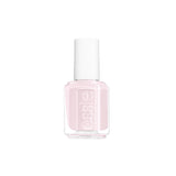 Essie Essie Color 389-Peak Show - Skin Society {{ shop.address.country }}