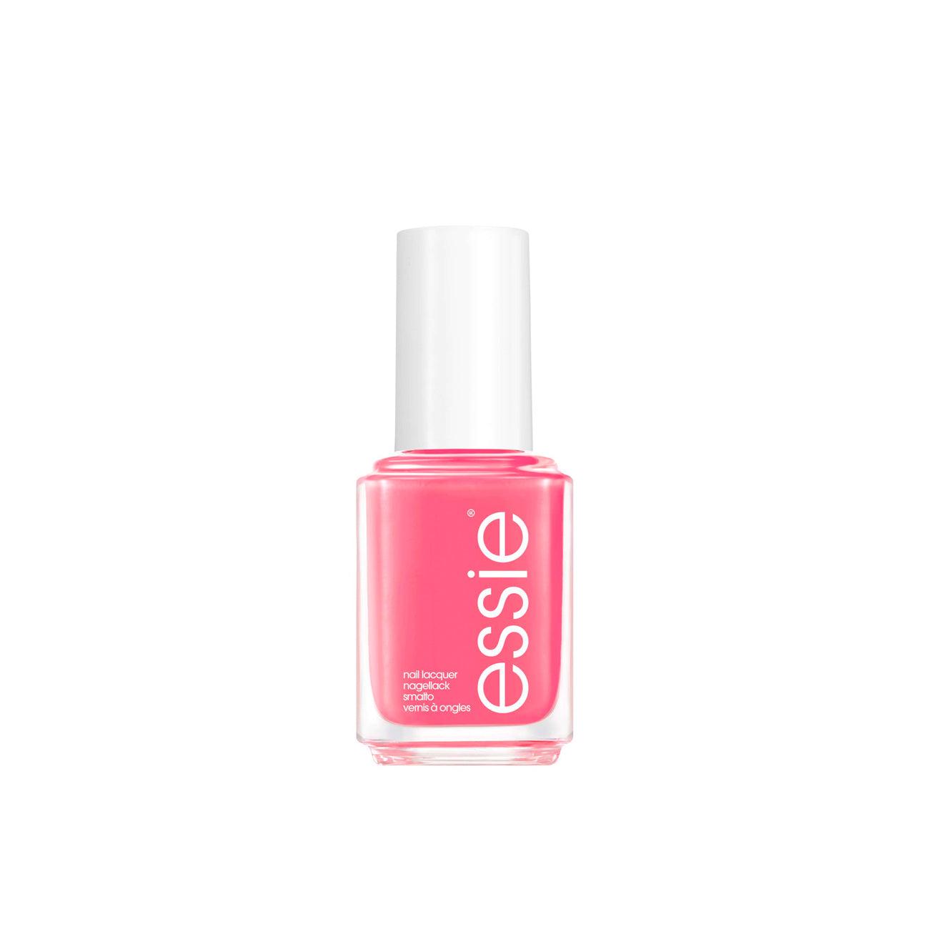 Essie Essie Color 714 Throw in the Towel | Skin Society | Lebanon
