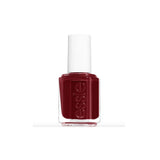 Essie Essie Color 726-Berry Naughty - Skin Society {{ shop.address.country }}