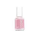 Essie Essie Color 764 Lady Like - Skin Society {{ shop.address.country }}