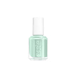 Essie Essie Color 99-Mint Candy Apple - Skin Society {{ shop.address.country }}