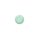 Essie Essie Color 99-Mint Candy Apple - Skin Society {{ shop.address.country }}