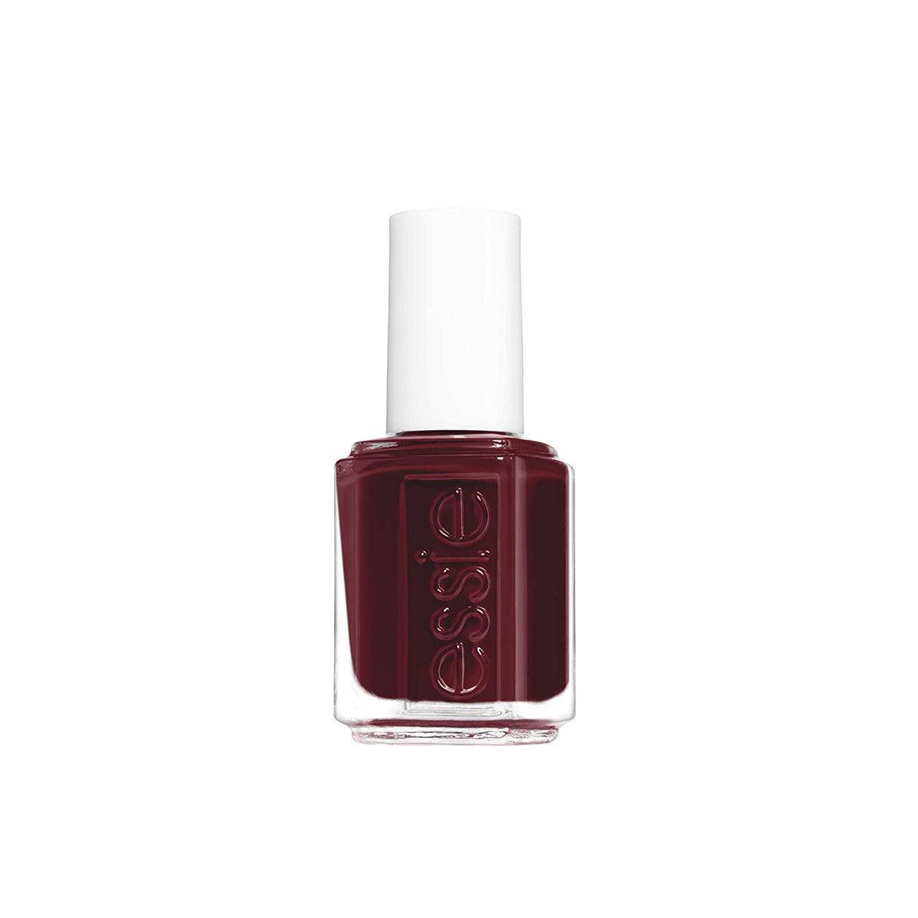 Essie Nail Color - 104-Carry On, Skin Society