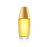 Estée Lauder Beautiful - Eau de Parfum - Skin Society {{ shop.address.country }}