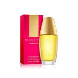 Estée Lauder Beautiful - Eau de Parfum - Skin Society {{ shop.address.country }}