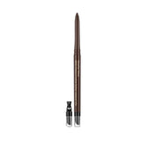 Estée Lauder Double Wear 24H Waterproof Gel Eye Pencil - Skin Society {{ shop.address.country }}